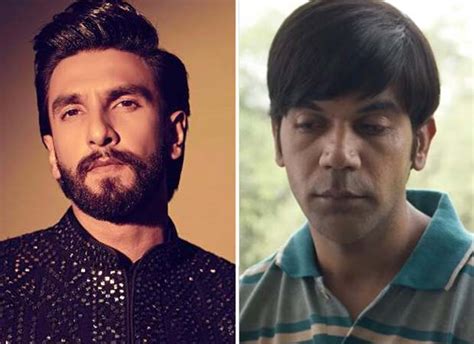 Ranveer Singh: การแสดงสุดอลังการจากซุปเปอร์สตาร์บอลลีวู้ด!