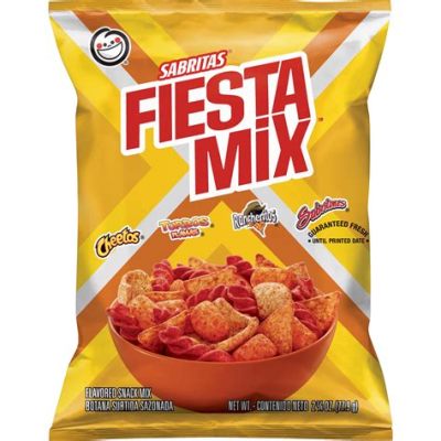 Sabritas Fiesta con Sebastián Yatra: A Concert Extravaganza Meets Spicy Snack Frenzy!