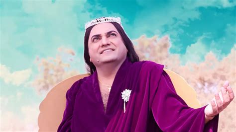 The Twilight Serenade Concert: A Night of Enchantment with Pakistani Heartthrob Taher Shah!